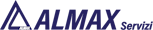 ALMAX Servizi