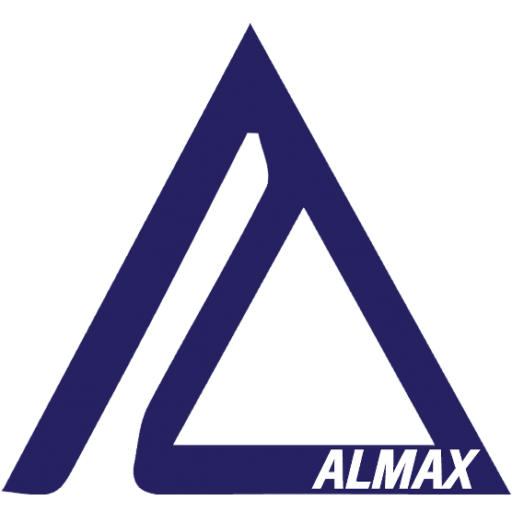 ALMAX Servizi